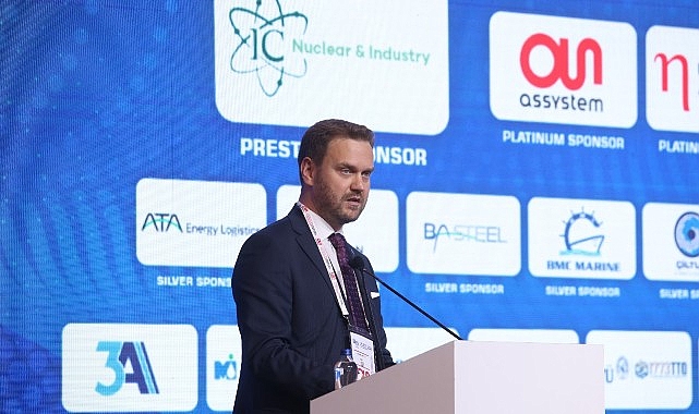 nukleer-santraller-zirvesi-istanbulda-basladi.jpg