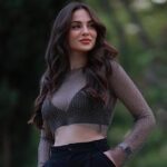 Nur Bal’dan Yeni Yaz Şarkısı: Seçemedim