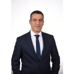 Nurol GYO’da Üst Düzey Yönetici Atamaları