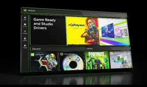 nvidia-app-dlss-3-ve-reflex-ile-game-ready-suruculer-performansini-ust-duzeye-tasiyor-ZXjG5Uvr.jpg