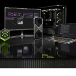 NVIDIA, Computex 2025 Duyuruları