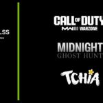 NVIDIA Game Ready Sürücüsü 552.12: Call Of Duty: Modern Warfare III, Call of Duty: Warzone ve Diablo IV için Hazır