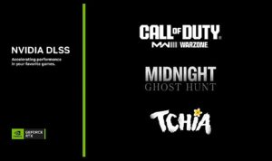 nvidia-game-ready-surucusu-55212-call-of-duty-modern-warfare-iii-call-of-duty-5RTO2XRP.jpg