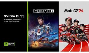 nvidia-rtx-ile-favori-oyunlara-yeni-bir-soluk-getiriyor-4D7jHQdv.jpg