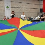 obamda-ozel-bireyler-sanat-ve-muzikle-bulustu.jpg