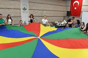 obamda-ozel-bireyler-sanat-ve-muzikle-bulustu.jpg