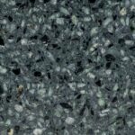Obsidyen Taşı Nedir? Obsidyen Taşının Faydaları Nelerdir?
