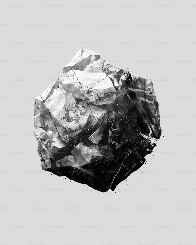 Obsidyen Taşı Nedir? Obsidyen Taşının Faydaları Nelerdir?