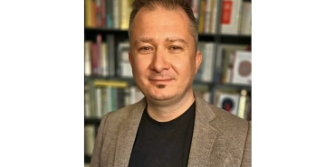 ocak-2026da-enflasyon-yuksek-gelirse-faiz-indirim-kararlari-pas-gecilebilir.jpg