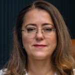 Octet Türkiye’nin İşlem Hacmi 55 Milyar TL’yi Aştı