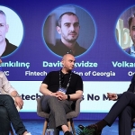 odeabank-istanbul-fintech-week25te-fijital-bankacilik-yatirimlarini-anlatti.jpg