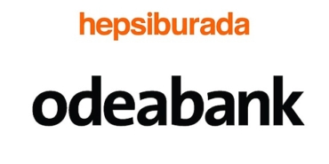 odeabank-musterilerine-hepsiburadadan-1000-tllik-hediye-ceki.jpg