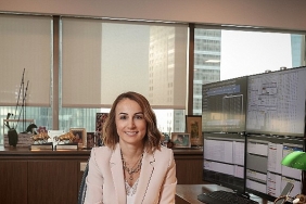 odeabank-ve-yapi-kredi-portfoyden-stratejik-is-birligi.jpg