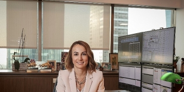 odeabank-ve-yapi-kredi-portfoyden-stratejik-is-birligi.jpg