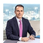 Odeabank yapay zeka ile bankacılıkta yeni bir dönem başlatıyor