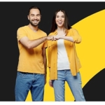 Odeabank’tan 10 bin TL’ye varan nakit ödül için son gün 31 Aralık 2024
