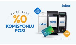odealdan-esnafa-mujde-ertesi-gune-0-komisyonlu-pos-M2naJivU.jpg