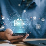 Ödeme sistemleri siber tehditlere karşı nasıl korunabilir?