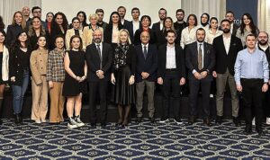 odeme-ve-elektronik-para-kuruluslari-sektoru-surdurulebilirlik-calistayi-yapti-GqTekkhP.jpg