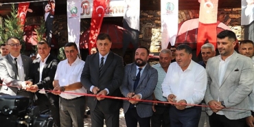 odemis-belediyesi-kent-lokantasi-acildi.jpg