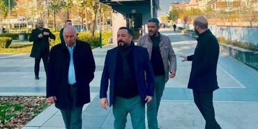odemis-belediyesinden-yeni-nesil-kahve-hizmeti.jpg