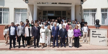 odemis-myoda-gul-papatya-ilk-kez-kulture-alindi.jpg