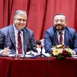 odemis-sehir-merkezinde-taskin-sorunu-tarih-olacak-odemise-dev-olcekli-yagmur-suyu-yatirimi.jpg