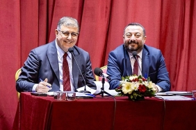 odemis-sehir-merkezinde-taskin-sorunu-tarih-olacak-odemise-dev-olcekli-yagmur-suyu-yatirimi.jpg