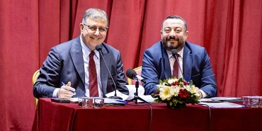 odemis-sehir-merkezinde-taskin-sorunu-tarih-olacak-odemise-dev-olcekli-yagmur-suyu-yatirimi.jpg