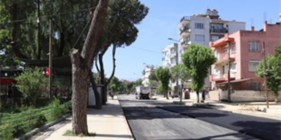 odemiste-altyapidan-sonra-ustyapi-hamlesi.jpg