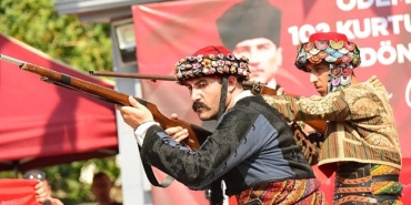 odemiste-kurtulus-coskusu.jpg