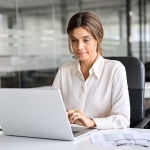 Ofiste MAPS: Microsoft ve DE-CIX, Hizmet Olarak Yazılım (SaaS) erişimini optimize ediyor