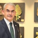 ogm-hafta-sonu-cikan-85-yanginin-cogu-ihmal-ve-dikkatsizlikten.jpg