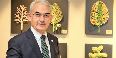 ogm-hafta-sonu-cikan-85-yanginin-cogu-ihmal-ve-dikkatsizlikten.jpg