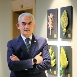 OGM’den Orman Köylüsüne 1,3 Milyar TL Destek