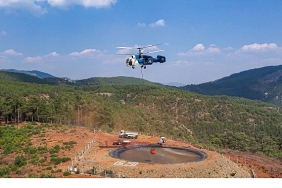 ogmden-yangin-sondurme-havuzu-uyarisi.jpg