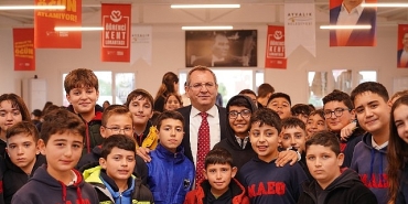 ogrenci-dostu-kent-lokantalari-ilgi-gormeye-devam-ediyor.jpg