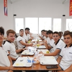 ogrenci-dostu-kent-lokantasi.jpg