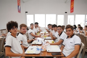 ogrenci-dostu-kent-lokantasi.jpg