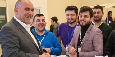 ogrenciler-istedi-baskan-ibrahim-sandikci-yapti.jpg
