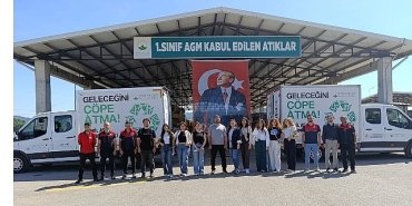 ogrenciler-kapi-kapi-dolasilarak-halka-cevre-bilinci-kazandiriyor.jpg