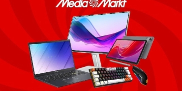 ogrenciler-tercihlerini-yapti-okula-donus-doneminde-mediamarktta-en-cok-tercih-edilen-urun-tablet-oldu.jpg