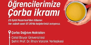 ogrencilerin-gunaydin-corbasi-buyuksehirden.jpg