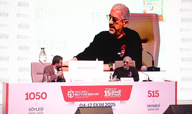 okan-bayulgen-tek-care-kitap-okumak.jpg