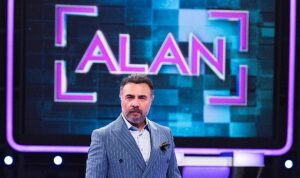 oktay-kaynarca-kazandiriyor-pt9fkPQf.jpg