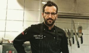 oktay-kurnaz-yemekteyiz-programinin-sampiyonu-oldu-FMq9pAhB.jpg