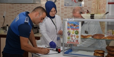 okul-kantinlerine-siki-denetim.jpg