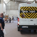 okul-servislerine-yonelik-kapsamli-denetim-yapildi.jpg