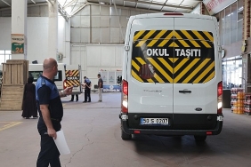 okul-servislerine-yonelik-kapsamli-denetim-yapildi.jpg