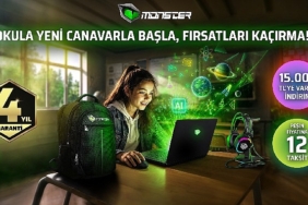 okula-yeni-canavarla-basla-firsatlari-kacirma.jpg